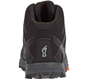 Produktbild Inov-8 Roclite 320 GTX