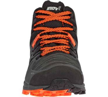 Produktbild Inov-8 Roclite 320 GTX