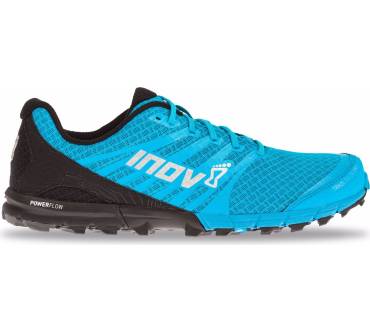 Produktbild Inov-8 Trailtalon 250