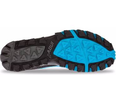 Produktbild Inov-8 Trailtalon 250