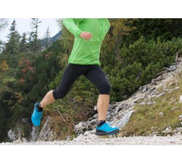 Produktbild Inov-8 Trailtalon 250