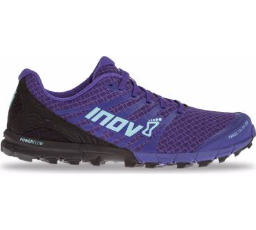 Produktbild Inov-8 Trailtalon 250