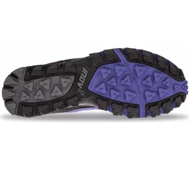 Produktbild Inov-8 Trailtalon 250