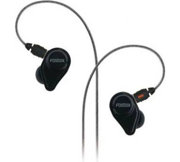 Produktbild Fostex TE04