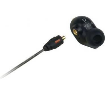 Produktbild Fostex TE04