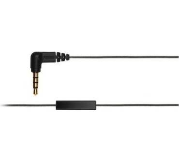 Produktbild Fostex TE04