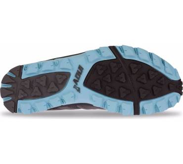 Produktbild Inov-8 Trailtalon 275