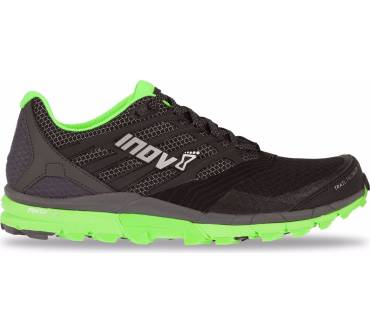 Produktbild Inov-8 Trailtalon 275