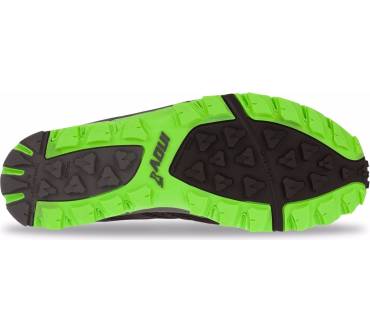 Produktbild Inov-8 Trailtalon 275