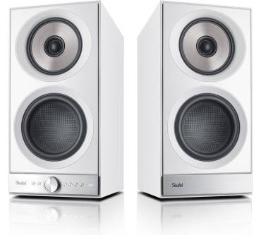 Produktbild Teufel Stereo M