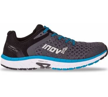 Produktbild Inov-8 Roadclaw 275 V2
