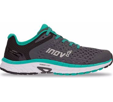 Produktbild Inov-8 Roadclaw 275 V2