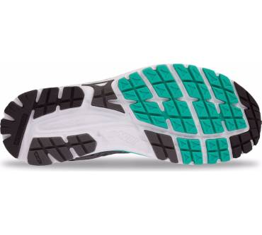 Produktbild Inov-8 Roadclaw 275 V2