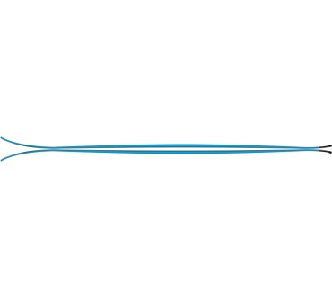 Produktbild Kästle TX 90 (Modell 2017/2018)