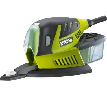 Produktbild Ryobi EPS80RS