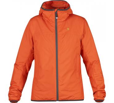 Produktbild Fjällräven Bergtagen Lite Insulation Jacket