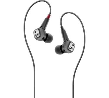 Produktbild Sennheiser IE 80 S