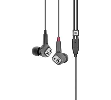 Produktbild Sennheiser IE 80 S