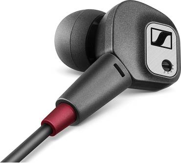 Produktbild Sennheiser IE 80 S