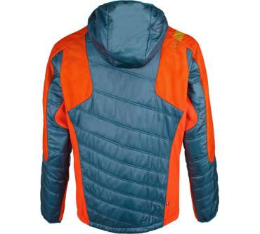 Produktbild La Sportiva Hyperspace Jacket M