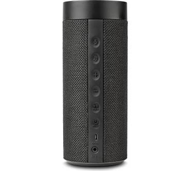 Produktbild Medion Life P61110 (MD 43631)