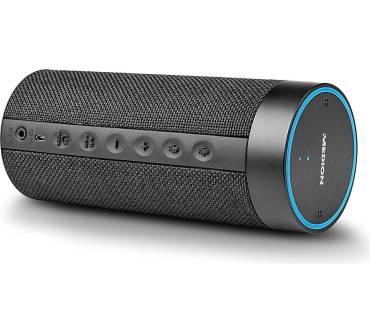 Produktbild Medion Life P61110 (MD 43631)