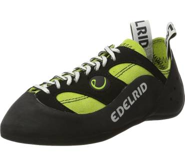 Produktbild Edelrid Reptile II