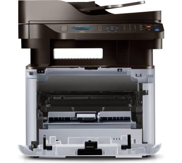 Produktbild Samsung ProXpress M3870FD