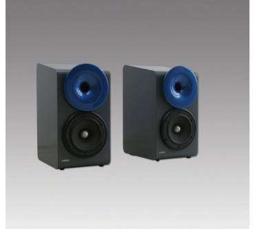 Produktbild hORNS Atmosphere