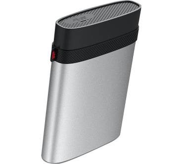 Produktbild Silicon Power Armor A85M (3 TB)