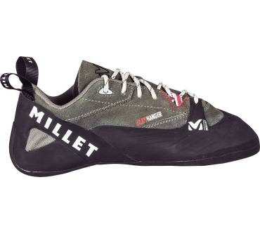 Produktbild Millet Cliffhanger Lace