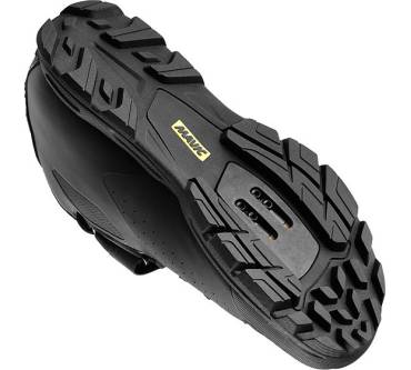 Produktbild Mavic Deemax Pro