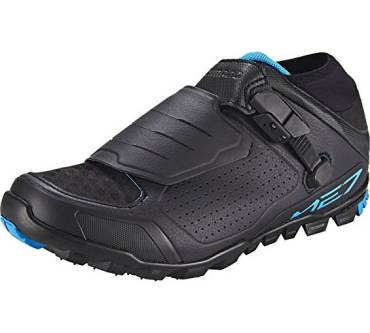 Produktbild Shimano SH-ME7