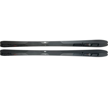 Produktbild Elan Ibex 94 Carbon XLT (Modell 2017/2018)