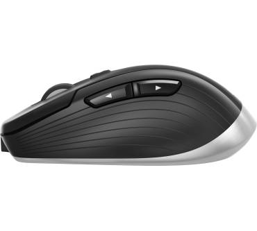 Produktbild 3D Connexion CadMouse Wireless