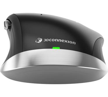 Produktbild 3D Connexion CadMouse Wireless