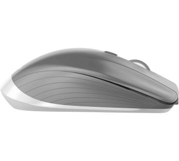 Produktbild 3D Connexion CadMouse Wireless