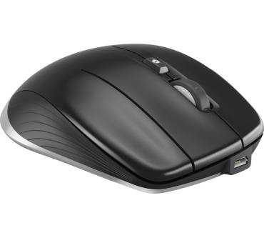 Produktbild 3D Connexion CadMouse Wireless