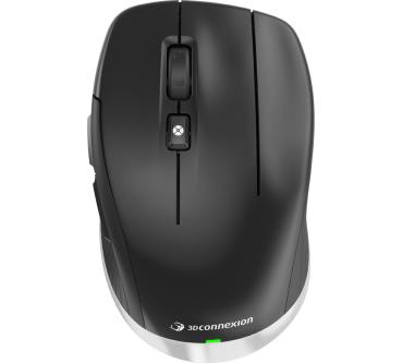 Produktbild 3D Connexion CadMouse Wireless