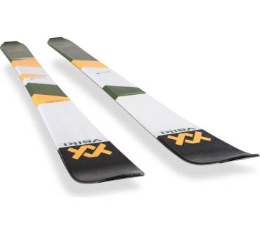 Produktbild Völkl VTA 98 (Modell 2017/2018)