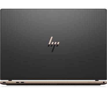 Produktbild HP Spectre 13 (2017)