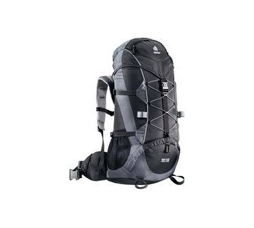 Produktbild Deuter ACT Lite 40+10