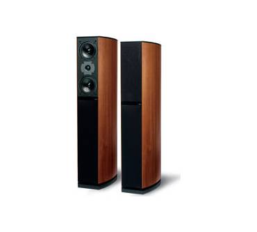 Produktbild Jamo D 590