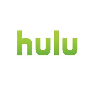 Produktbild Hulu.com Videoportal