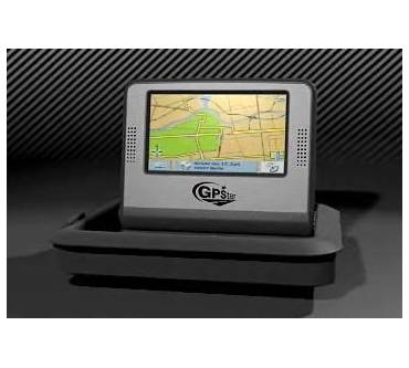 Produktbild Bi-automotive GPStar