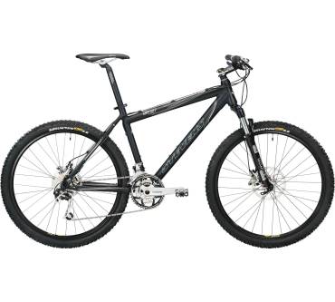 Produktbild Stevens 8 S