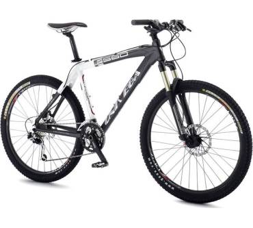 Produktbild Univega HT 560