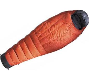 Produktbild Macpac Sanctuary 700