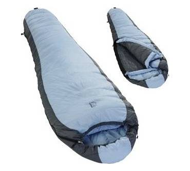 Produktbild Nordisk Floki 200