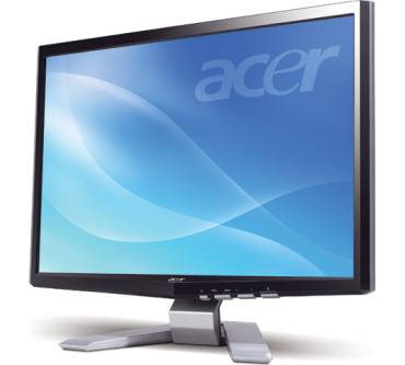 Produktbild Acer P223W